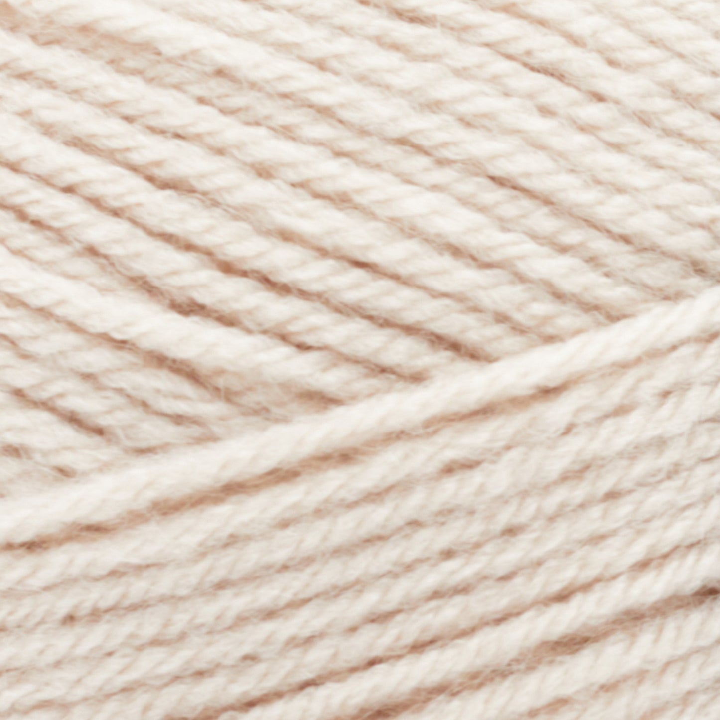 Premier Yarns Basix DK Yarn