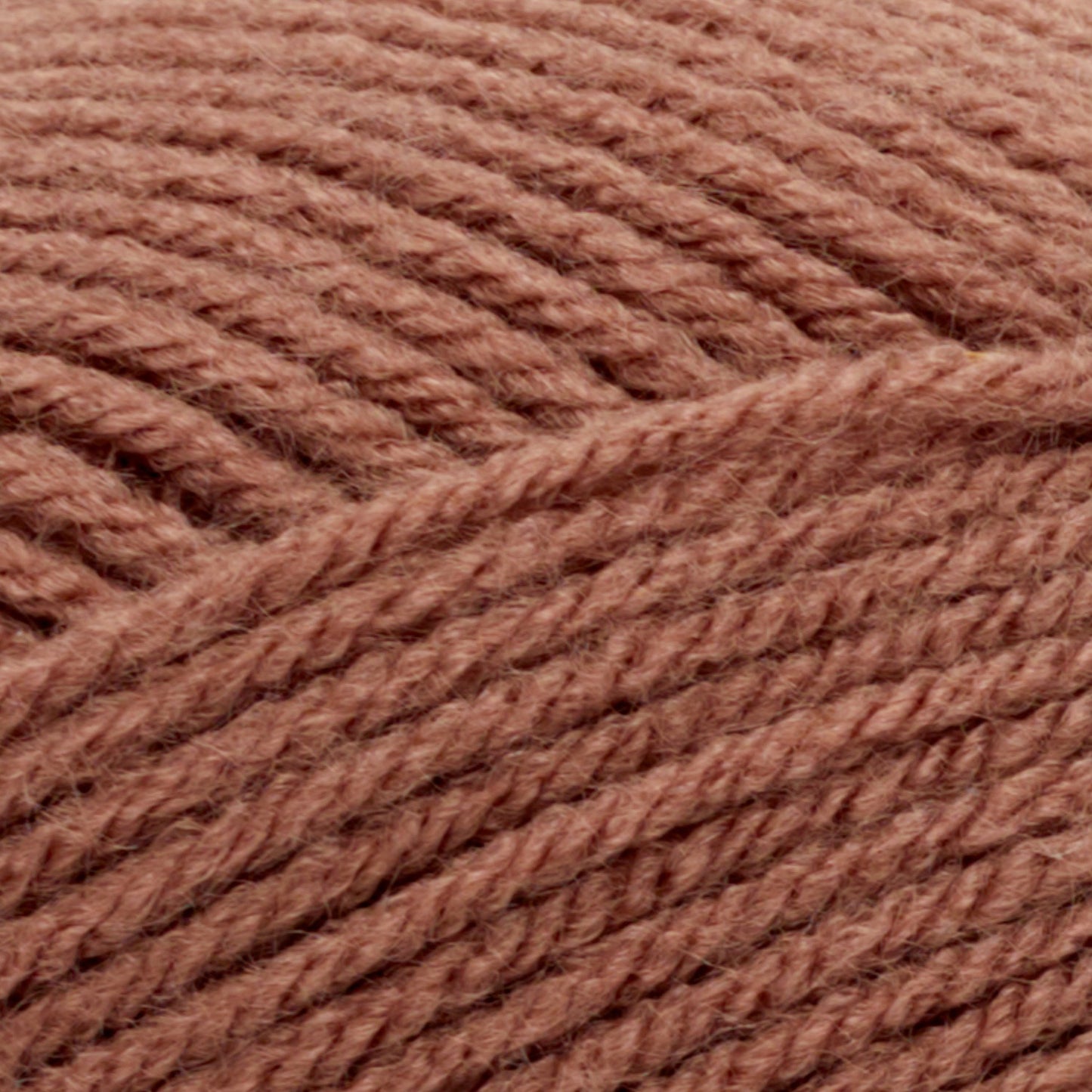Premier Yarns Basix DK Yarn