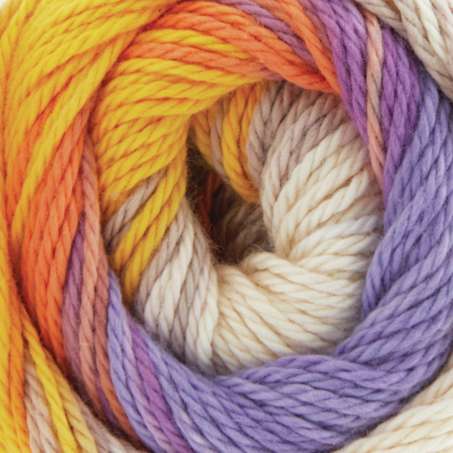 Premier Hipster Cotton Yarn