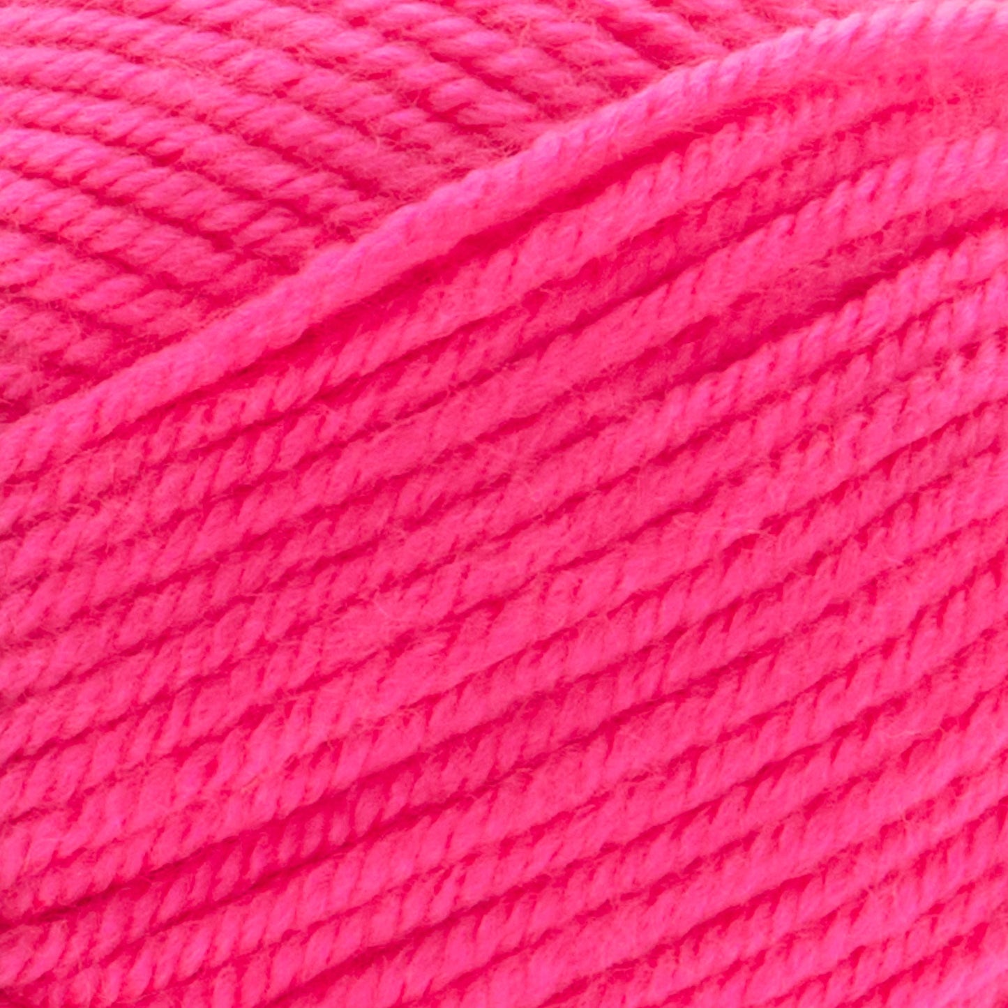 Premier Anti-Pilling Everyday Worsted Yarn