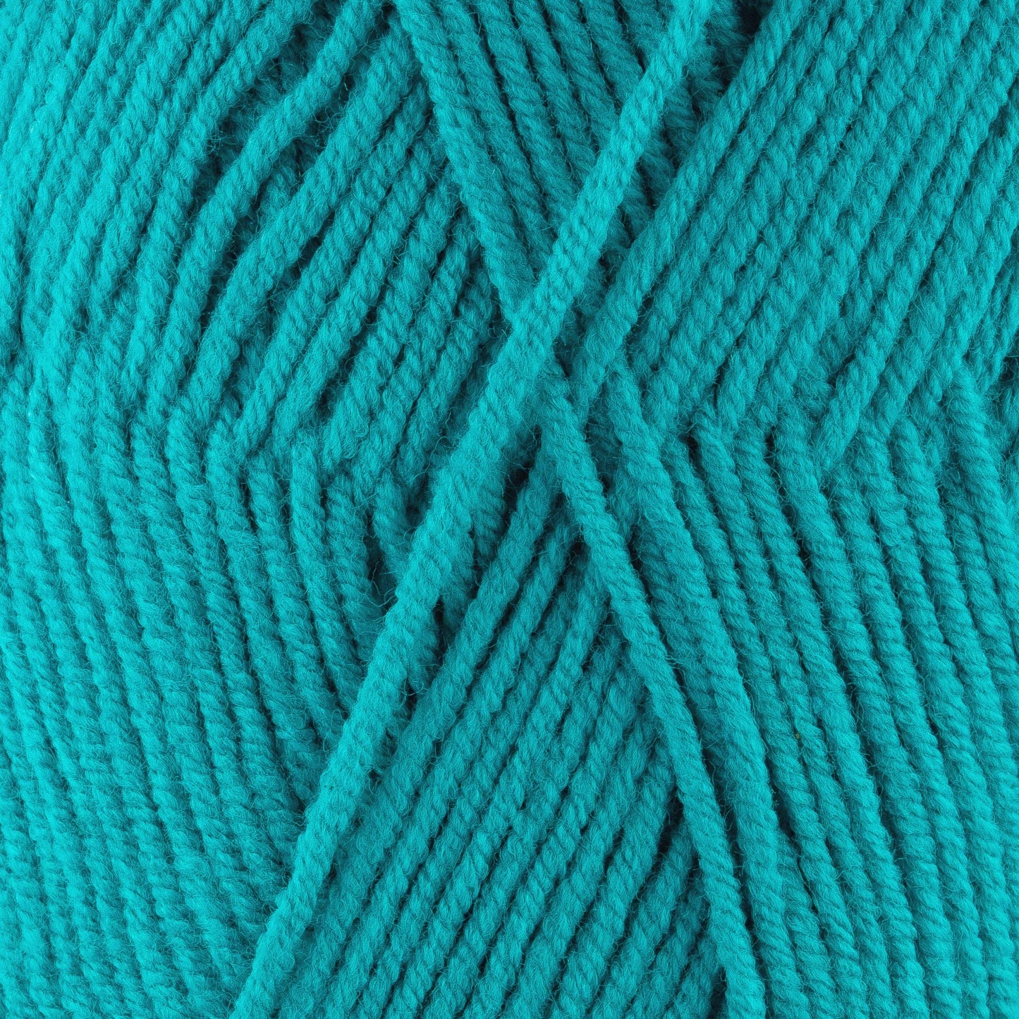 Sensy Chino Soft Cotton Yarn, 3.5 oz, 360 Yards, Gauge 2 Fin