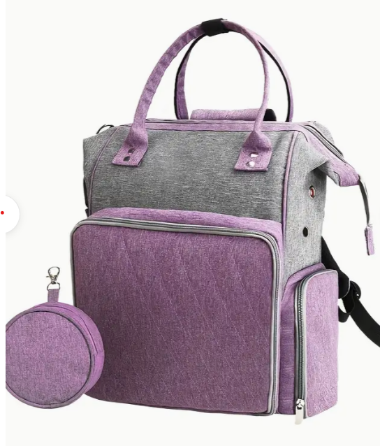 Organizer Bag