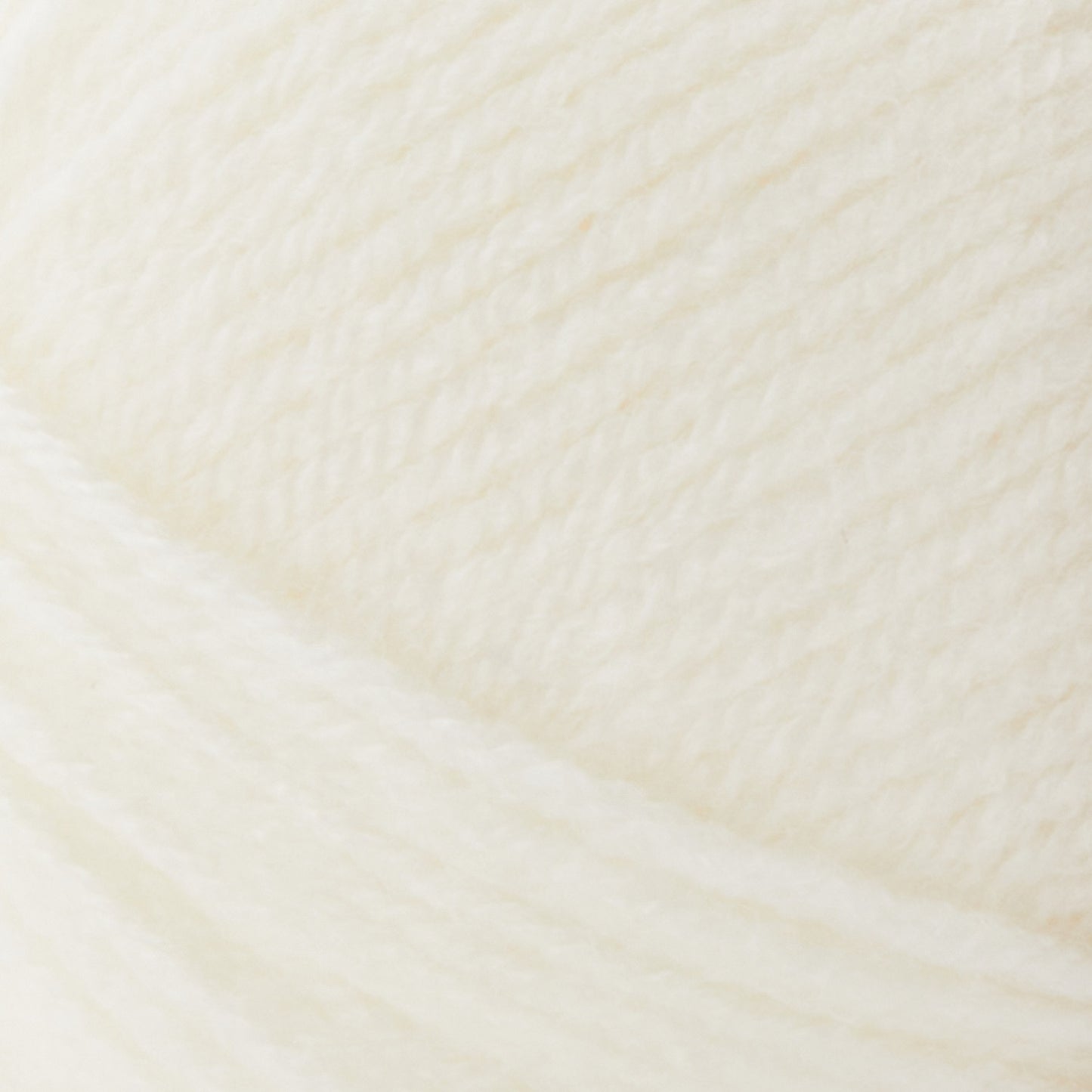 Premier Yarns Basix DK Yarn