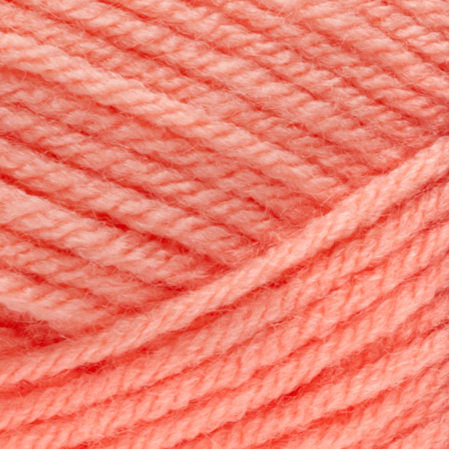 Premier Yarns Basix DK Yarn