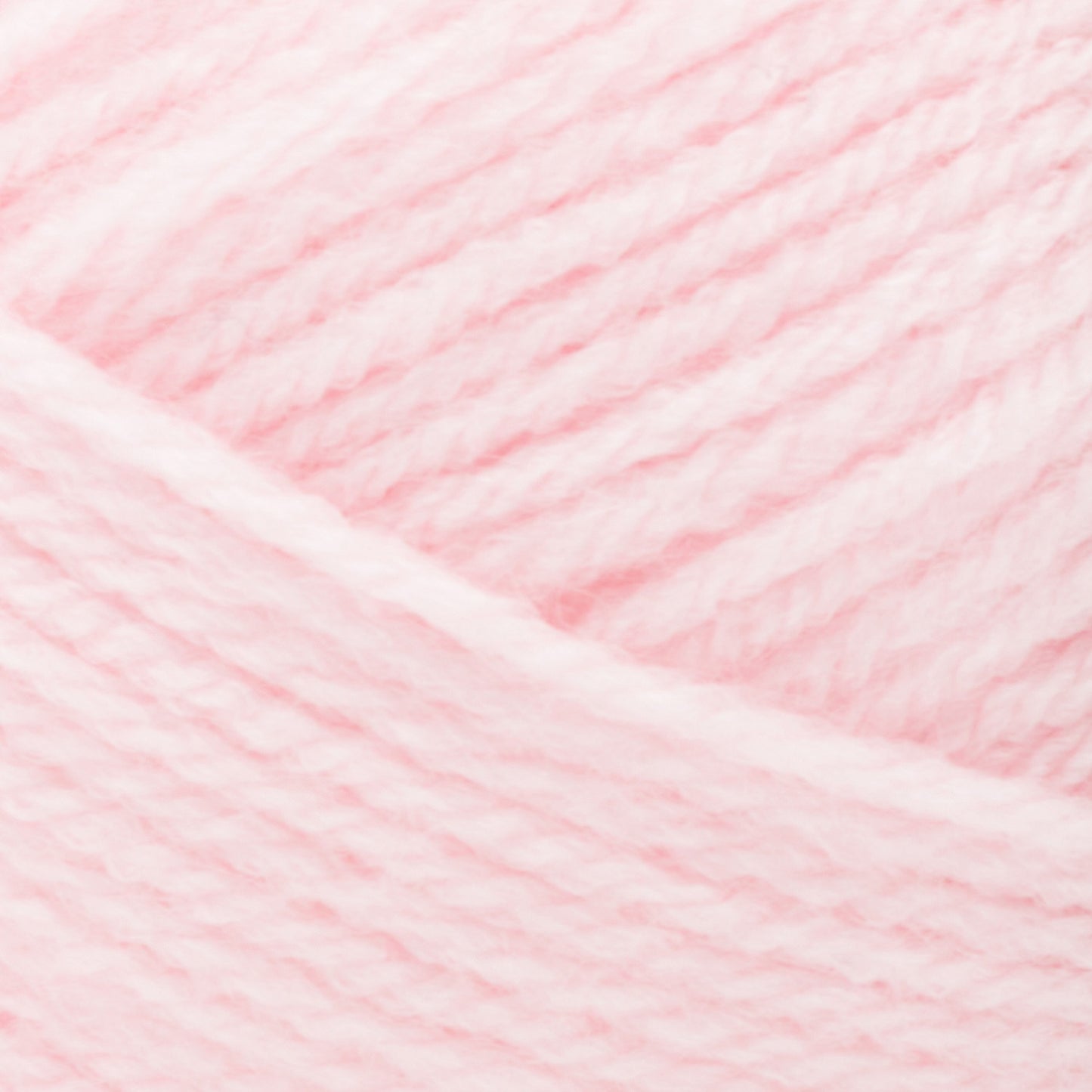 Premier Yarns Basix DK Yarn