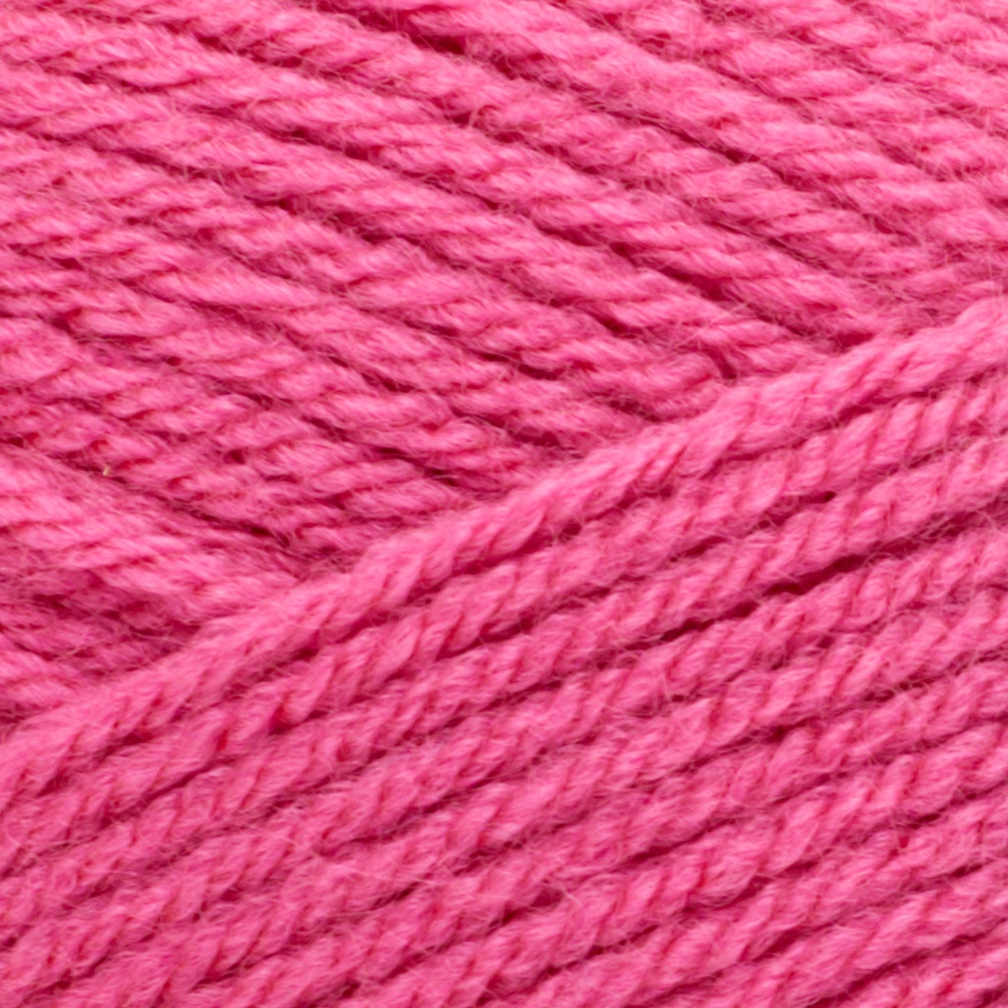 Premier Yarns Basix DK Yarn