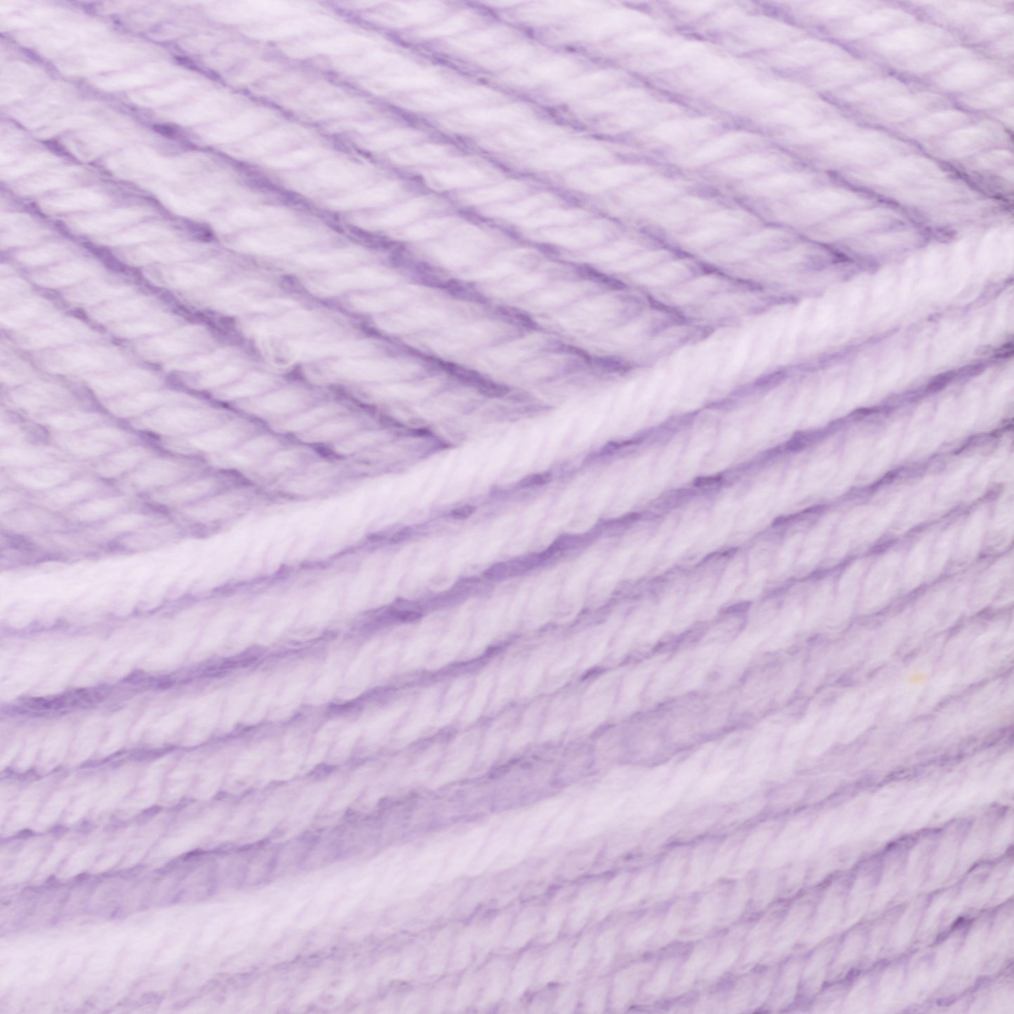 Premier Yarns Basix DK Yarn