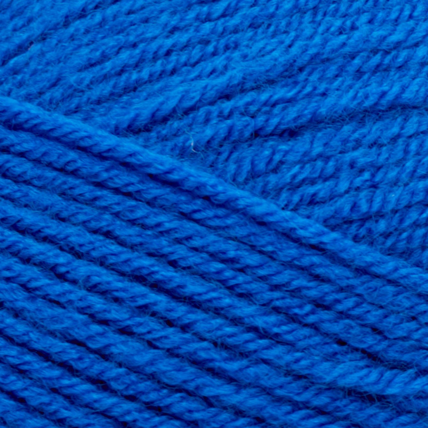 Premier Yarns Basix DK Yarn