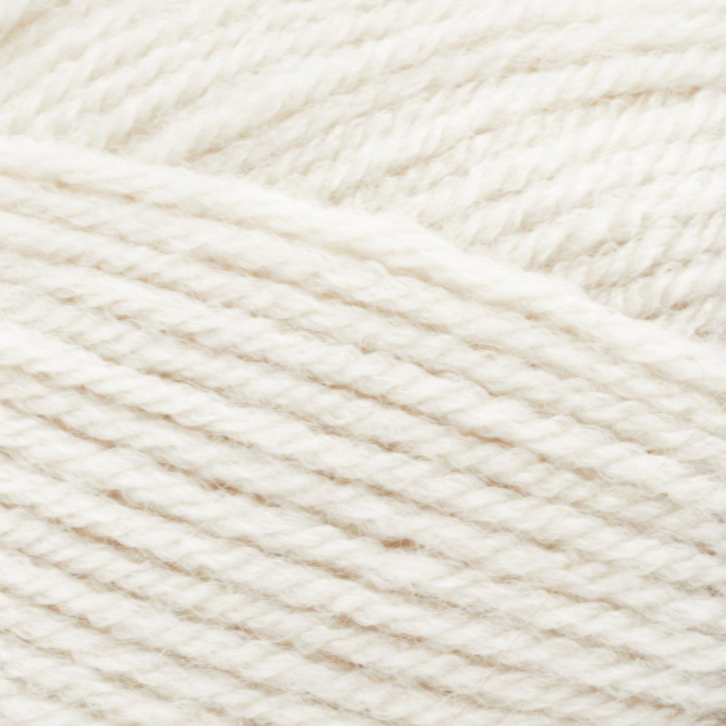 Premier Yarns Basix DK Yarn