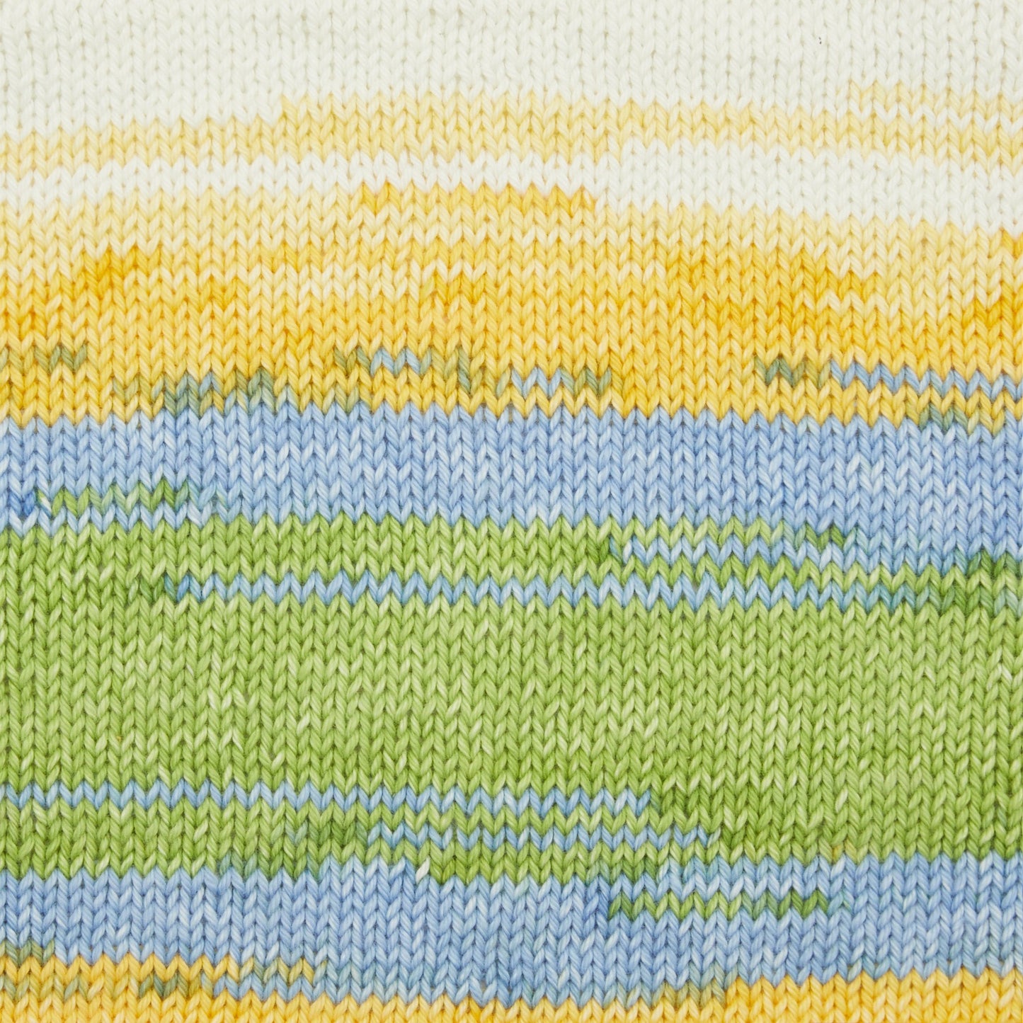 Premier Cotton Sprout Worsted Multi Yarn