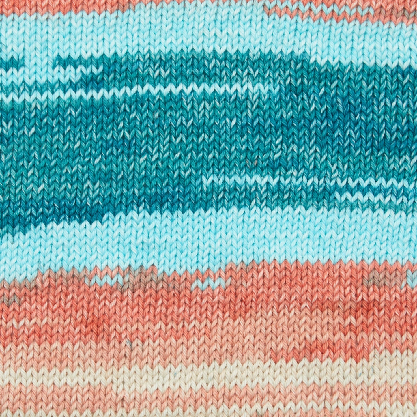 Premier Cotton Sprout Worsted Multi Yarn