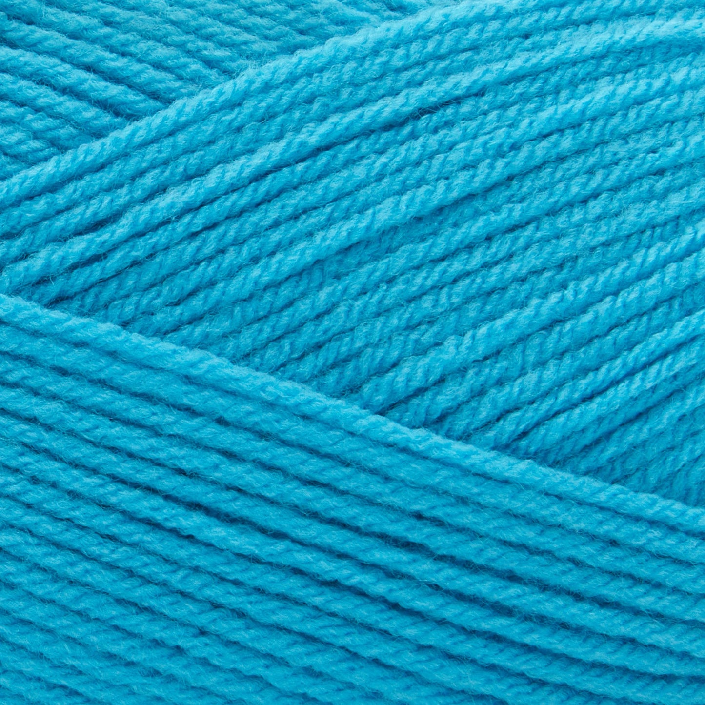 Premier Yarns Basix DK Yarn