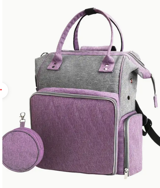 Organizer Bag